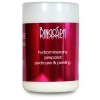 BINGOSPA Hydromineralny preparat pedicure 1kg   